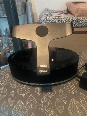 Gear4 HouseParty DockingStation beschikbaar voor biedingen