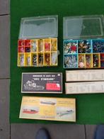 Rc boot beslag scheepsschroeven etc, Ophalen of Verzenden, Zo goed als nieuw