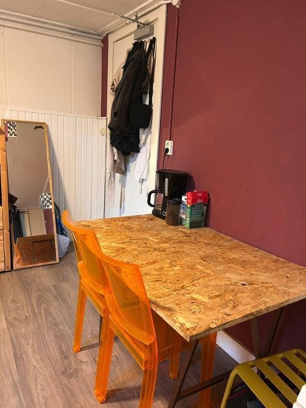 NIEUW! Woonruimte te huur Oosterlaan, Zwolle, Huizen en Kamers, Huizen te huur