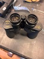 Swift spwa conder 9 x 42 verrekijker, Audio, Tv en Foto, Optische apparatuur | Verrekijkers, Condor, Ophalen of Verzenden, 20x of meer