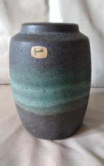 Mooie Ravelli vaas, Antiek en Kunst, Antiek | Keramiek en Aardewerk, Ophalen of Verzenden