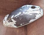 Honda MT5 Benzinetank - Epoxy Behandeld, Ophalen of Verzenden
