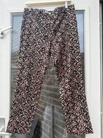 Gigue jacquard print nieuw 38, Kleding | Dames, Ophalen of Verzenden, Zo goed als nieuw, Maat 38/40 (M), Lang