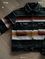 Dames winterjas Storm & Marie, maat 36, Overige kleuren, Ophalen of Verzenden, Zo goed als nieuw, Maat 36 (S)