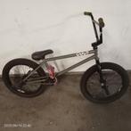 BMX PRO  PRCULT, Ophalen of Verzenden, Zo goed als nieuw