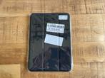 Hoes tablet ipad mini 6 nieuw, Computers en Software, Tablet-hoezen, Ophalen, Ipad mini 6, Nieuw, Bescherming voor- en achterkant