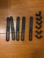 Thule Bindriemset, Ophalen, Nieuw