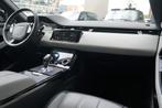 Land Rover Range Rover Evoque P250 AWD R-Dynamic S | Verwarm, 12 maanden, 249 pk, Euro 6, 4 cilinders