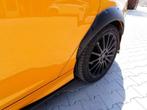 Fender Flares spatbordverbreder - Ford Focus ST 12-14, Auto diversen, Tuning en Styling, Ophalen of Verzenden