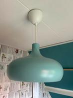 Ikea hanglamp, Huis en Inrichting, Lampen | Hanglampen, Ophalen, Gebruikt, Metaal, Modern
