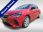 Opel Corsa 1.2 Edition *AUTOMAAT* CARPLAY* CRUISE*, Gebruikt, 23 km/l, Origineel Nederlands, 48 €/maand