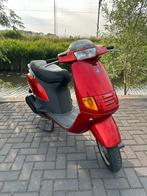 Piaggio skipper 150cc, Ophalen of Verzenden, Overige modellen