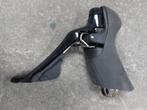 Shifter 11 speed Shimano 105, Ophalen, Zo goed als nieuw, Shimano