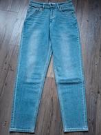 KUYICHI Nora loose tapered fit jeans W28 L32, Kleding | Dames, Blauw, KUYICHI, Nieuw, Ophalen of Verzenden