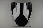 Windscherm DUCATI SBK 848 / 1098 / 1198 2007 - 2012, Ophalen of Verzenden, Nieuw