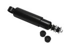 Rear Shock Absorber suitable for Series, Ophalen of Verzenden, Nieuw, Land Rover