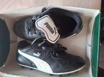 Puma korfbal schoenen veld maat 37,5, Ophalen of Verzenden, Zo goed als nieuw, Schoenen