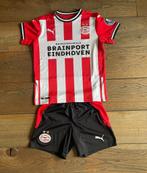 Psv thuistenue 2020/2021 maat 164, Maat XS of kleiner, Ophalen of Verzenden, Gebruikt, Shirt