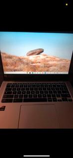Acer Chromebook half jaartje oud, Computers en Software, Qwerty, Ophalen of Verzenden, 32 GB of minder, 11 inch