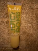 Juicy Bomb Mellow Mango, Verzenden, Nieuw, Make-up, Overige kleuren