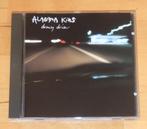 cd - Alabama Kids - Drowsy Driver, Ophalen, Gebruikt, Alternative