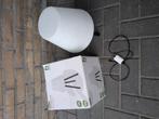 Bo-camp lamp Menahan oplaadbaar, Caravans en Kamperen, Kampeeraccessoires, Ophalen of Verzenden, Zo goed als nieuw
