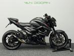 Suzuki GSX-S 750 | IXIL | NL | 2019 | Black | GSXS 750, Motoren, Motoren | Suzuki, Info@vandoornmotors.nl, Kraaivenstraat 23-5
5048AB  TILBURG, NL
