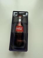 Coca Cola - Kerstornament / Kertsbal / Kersthanger, Verzamelen, Ophalen of Verzenden, Zo goed als nieuw, Gebruiksvoorwerp