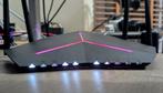 Netduma R3 Gaming Router, Computers en Software, Routers en Modems, Ophalen of Verzenden, Zo goed als nieuw, Router