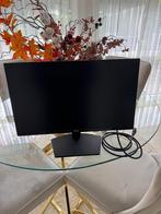 Dell 22 inch Full HD Monitor, Computers en Software, Monitoren, HDMI, Full HD, Ophalen of Verzenden, Zo goed als nieuw
