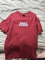 Daily paper shirt, Kleding | Heren, T-shirts, Maat 48/50 (M), Ophalen of Verzenden, Daily Paper, Gedragen