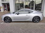 Toyota GT86 2.0 D-4S AUTOMAAT Xenon | Keyless | Parkeersenso, Auto's, Automaat, Achterwielaandrijving, Gebruikt, Zwart