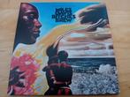 2CD Miles Davis - Bitches Brew, Cd's en Dvd's, Verzenden, Jazz