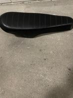 Ouxi Zadel - Comfortabel en Stijlvol, Motoren, Ophalen of Verzenden