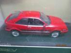Norev VW Corrado, Hobby en Vrije tijd, Auto, Nieuw, Norev, Ophalen of Verzenden