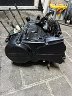 Honda mbx nsr, Fietsen en Brommers, Ophalen of Verzenden, Zo goed als nieuw, Blok