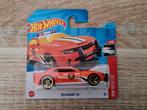 '10 Camaro SS HW Resqeu 3/10
1:64 ( Matchbox), Ophalen of Verzenden, Nieuw, Auto