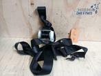 BMW 3-serie E90 / E91 Gordel Links Voor 33059848 2005 - 2012, Auto-onderdelen, Interieur en Bekleding, Ophalen of Verzenden, Gebruikt