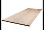 Gezocht, tafelblad 240 cm lang., Huis en Inrichting, Tafels | Eettafels, Ophalen of Verzenden, Zo goed als nieuw