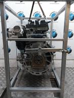 FORD TRANSIT CONNECT [ENGINE] 2015, Auto-onderdelen, Motor en Toebehoren, Ophalen of Verzenden, Gebruikt, Stiba lid