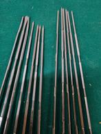 Bbq sate spiesen lang, Ophalen of Verzenden, 'T Olde Gre-j, Info@toldegrej.nl, Endepoelstraat 20f Didam