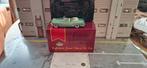 1.43 buick skylark, Ophalen of Verzenden, Nieuw, Auto, Matchbox