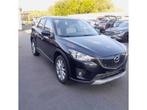 2018 Mazda CX5, Auto's, Mazda, Gebruikt, Euro 6, Overige carrosserieën, Overige brandstoffen
