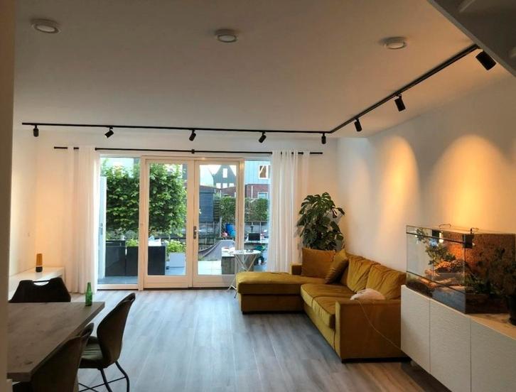 Electricien  elektro monteur elektrotechniek Den Haag e.o, Diensten en Vakmensen, Elektriciens, 24-uursservice, Garantie