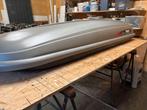 Thule polar 700 dakkoffer, Auto diversen, Dakkoffers, Ophalen of Verzenden, Gebruikt