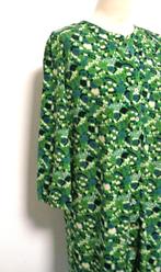 jurk Norah, Maat 38/40 (M), Verzenden, Zo goed als nieuw, Knielengte