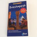 Reisgids, Boeken, 2000 tot heden, Zo goed als nieuw, ANWB, Overige atlassen