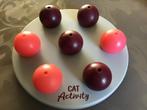 CAT activity Solitaire, Ophalen of Verzenden, Nieuw, Intelligentiespeelgoed