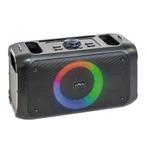 PARTY-STREET 1 BLUETOOTH SOUNDBOX.USB,SD, Audio, Tv en Foto, Mp3-spelers | Overige merken, Overige merken, 40 GB en meer, ., Nieuw