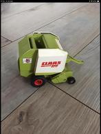 Claas balen pers, Ophalen of Verzenden, Zo goed als nieuw